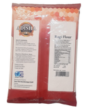 Adisha Ragi Flour 1kg
