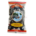 Periyar Black Tamarind -Cambodge - 200gm