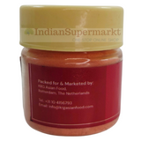 Tropic Puja gulal 25g