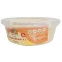 Tropic Deepam Batti Diya - 255gr
