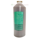 Heera Imli Mint Ka Pani (Ready to Use Pani Puri Ka Pani ) - 1ltr