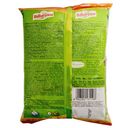 Udhaiyam Toor Dal or Arhar Dal 1Kg