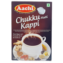 Aachi Chukku Malli Kappi 100gm