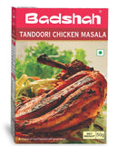 Badshah Tandoori chicken masala - indiansupermarkt
