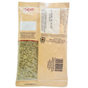 MDH Fennel Seeds - Sounf  100gm