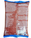 TRS/ Heera  Black Eye Beans - Lobia - Chavali -  500gm - IndianSupermarkt