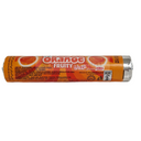 Parle Toffee Orange fruity 18gm - IndianSupermarkt