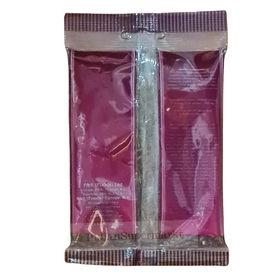 Heera Dill Seeds - Suwa seeds  100gm