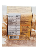Vidhya/Krunch Cream Roll - Eggless -200gm