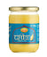Ayurveda Tradional Cow Ghee 420gm - IndianSupermarkt