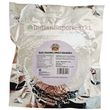 Adisha Khakhra Ragi - Nachni Sweet - 200gm