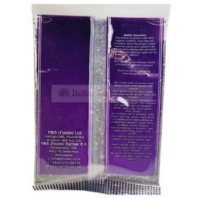 Heera Chia Seeds 100gm - IndianSupermarkt