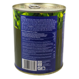 TRS/Heera Sarson Ka Saag  850gm