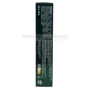 Dabur Miswak Toothpaste Whitening 100ml - IndianSupermarkt