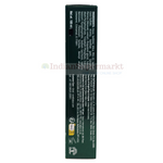 Dabur Miswak Toothpaste Whitening 100ml