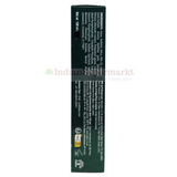 Dabur Miswak Toothpaste Whitening 100ml