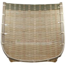 Bamboo Container - Soopa - Chhaaj