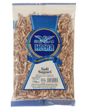 Heera Supari Sali Plain (For Pooja) 150gm