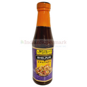 Mother's Recipe Bhel puri Chutney 370gm