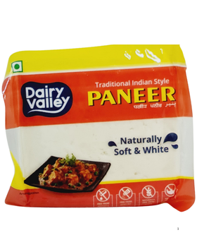 Dairy Valley Fresh Paneer 450gm