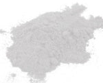 Rangoli colour white  - IndianSupermarkt