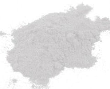 Rangoli colour white  - IndianSupermarkt