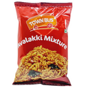 TownBus Avalakki Mixture 150gm