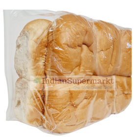 Vidhya Vada Pav - Buns  12pcs Eggless - IndianSupermarkt