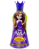 Dabur Amla  Kids Shampoo 200ml