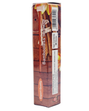 Anand's Dhoop Stick Sandalwood  (Bambooless Incense) - 30 Sticks