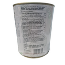 Ashoka Soya Chaap 850gm - IndianSupermarkt