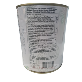 Ashoka Soya Chaap 850gm - IndianSupermarkt