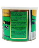 Heera pure Butter Ghee 500gm