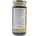 Ching's Chowmein Stir Fry Sauce - Cooking Sauce 250gm