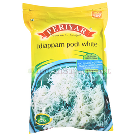 Periyar Idiappam podi white 1Kg