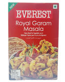 Everest Royal Garam Masala 100gm