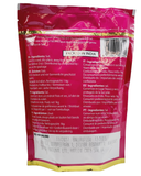 Tata Himalayan Rock Salt - Pink Salt 1Kg