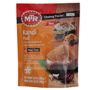 MTR  Kandi Podi 100gm - IndianSupermarkt