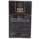 Heera Liquorice or Mulethi Powder 100gm (BBD: June 2026)