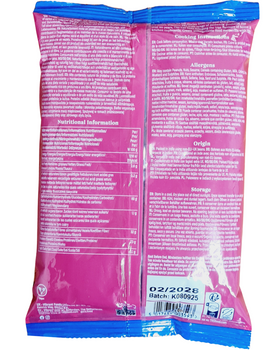 TRS / Heera Black Urid Whole  or Urad Sabut  500gm - IndianSupermarkt