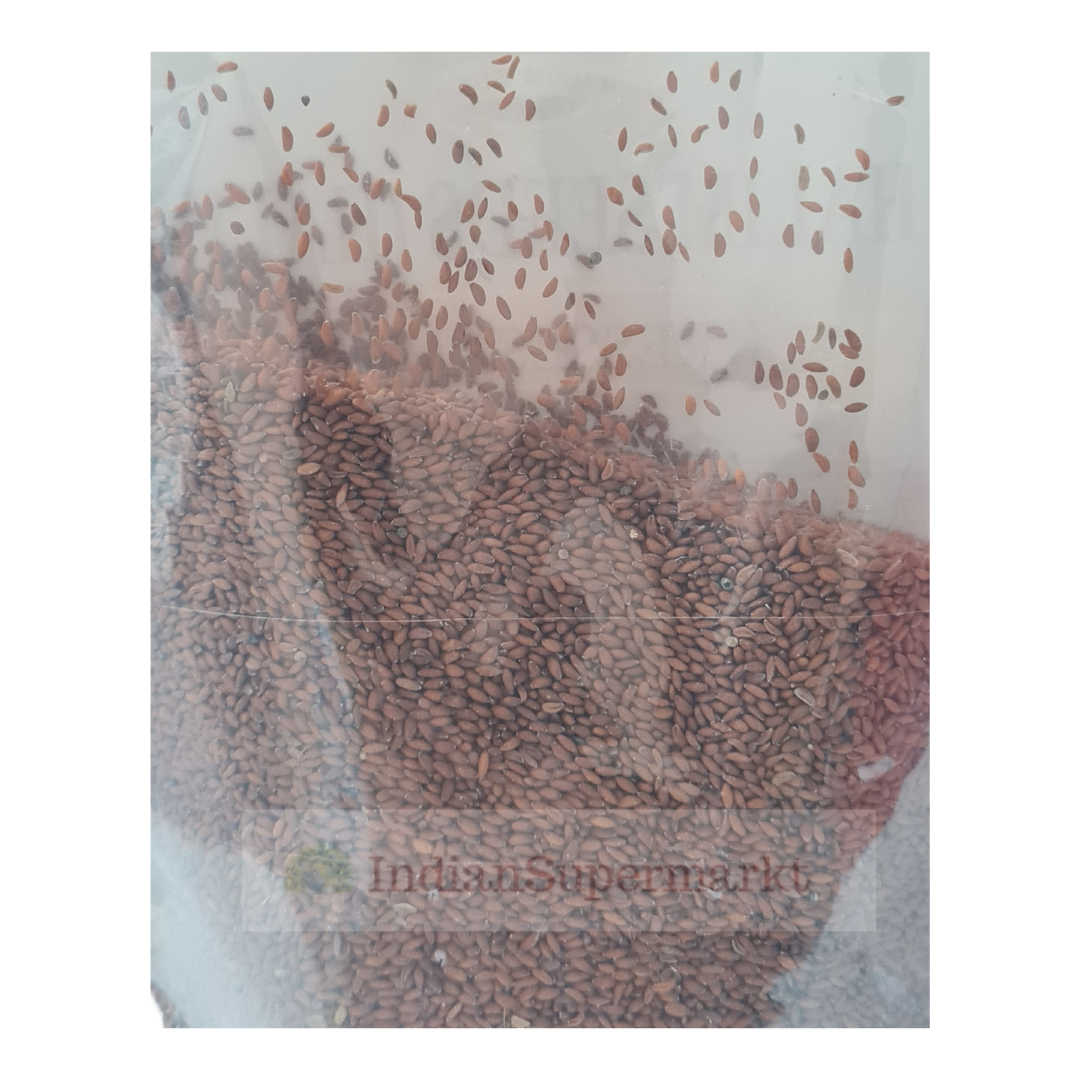 Adisha Haliv (Halim ) Seeds -indiansupermarkt 