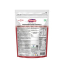 Jaimin Roasted Makhana Masala Masti 80gm
