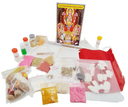 Laxmi(Diwali) Pooja Kit