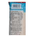 Chakra  Desiccated Coconut 200gm