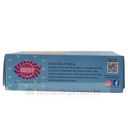 Karachi Bakery Osmania Biscuit 400gm