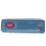 Karachi Bakery Osmania Biscuit 400gm