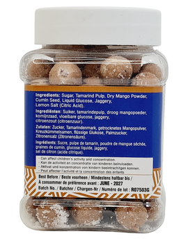 Neal Imli Goli 180gm