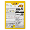 Talod Gota Mix Flour 400gm (BBD-10.06.26)