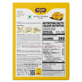 Talod Gota Mix Flour  400gm