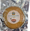Adisha Khakhra Ragi - Nachni Spicy - 200gm - IndianSupermarkt